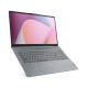 Ноутбук Lenovo IdeaPad Slim 3 15AMN8 (82XQ01K0RA)