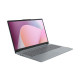 Ноутбук Lenovo IdeaPad Slim 3 15AMN8 (82XQ01K0RA)