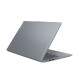 Ноутбук Lenovo IdeaPad Slim 3 15AMN8 (82XQ01K0RA)
