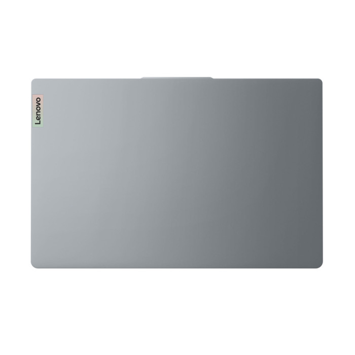 Ноутбук Lenovo IdeaPad Slim 3 15AMN8 (82XQ01K0RA)