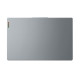 Ноутбук Lenovo IdeaPad Slim 3 15AMN8 (82XQ01K0RA)