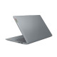 Ноутбук Lenovo IdeaPad Slim 3 15AMN8 (82XQ01K0RA)