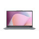 Ноутбук Lenovo IdeaPad Slim 3 15AMN8 (82XQ01K1RA)