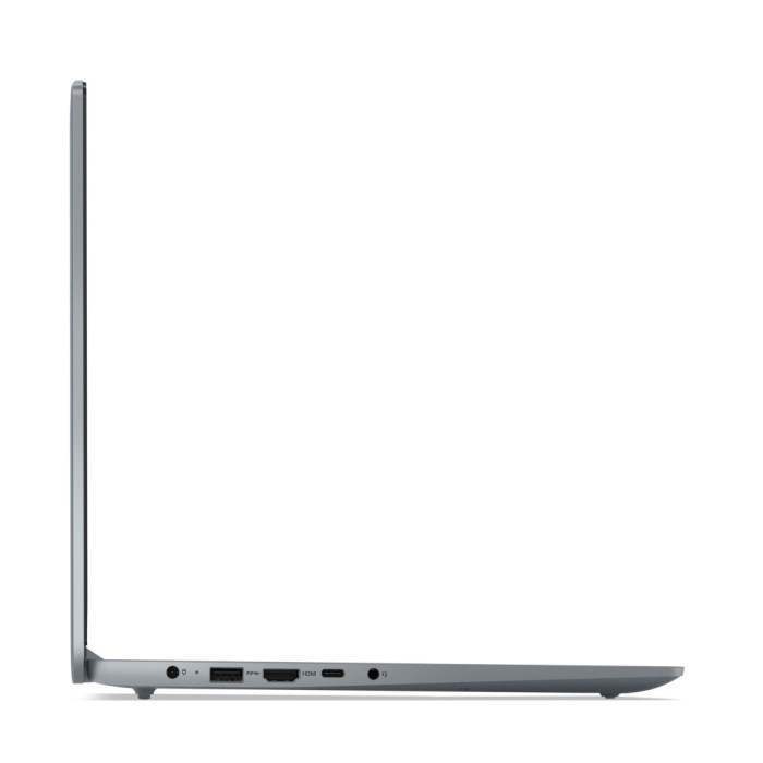 Ноутбук Lenovo IdeaPad Slim 3 15AMN8 (82XQ01K1RA)