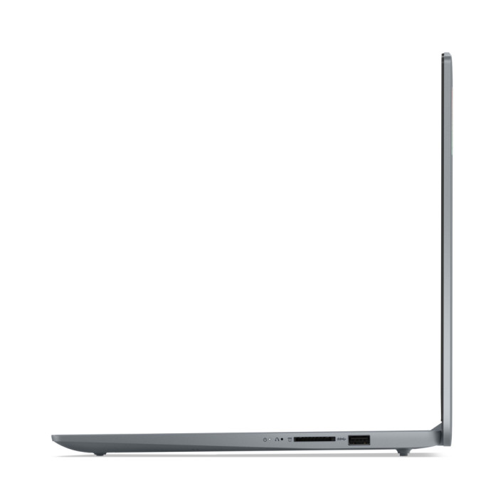 Ноутбук Lenovo IdeaPad Slim 3 15AMN8 (82XQ01K1RA)