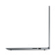 Ноутбук Lenovo IdeaPad Slim 3 15AMN8 (82XQ01K1RA)