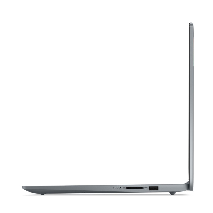 Ноутбук Lenovo IdeaPad Slim 3 15AMN8 (82XQ01K2RA)