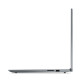 Ноутбук Lenovo IdeaPad Slim 3 15AMN8 (82XQ01K2RA)