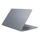 Ноутбук Lenovo IdeaPad Slim 3 15AMN8 (82XQ01K2RA)