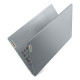 Ноутбук Lenovo IdeaPad Slim 3 15AMN8 (82XQ01K2RA)