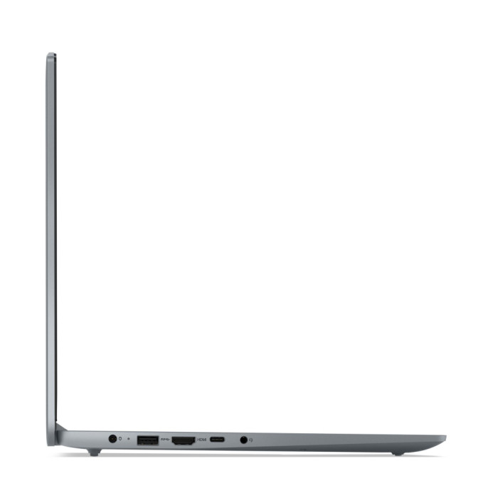 Ноутбук Lenovo IdeaPad Slim 3 15AMN8 (82XQ01K2RA)