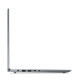 Ноутбук Lenovo IdeaPad Slim 3 15AMN8 (82XQ01K2RA)