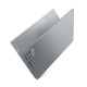 Ноутбук Lenovo IdeaPad Slim 3 15AMN8 (82XQ01KBRA)