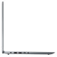 Ноутбук Lenovo IdeaPad Slim 3 15AMN8 (82XQ01KJRA)