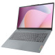 Ноутбук Lenovo IdeaPad Slim 3 15AMN8 (82XQ01KJRA)