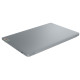 Ноутбук Lenovo IdeaPad Slim 3 15AMN8 (82XQ01KJRA)