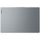 Ноутбук Lenovo IdeaPad Slim 3 15AMN8 (82XQ01KJRA)
