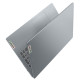 Ноутбук Lenovo IdeaPad Slim 3 15AMN8 (82XQ01KJRA)