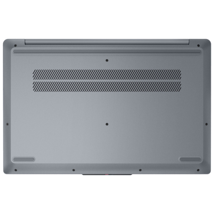 Ноутбук Lenovo IdeaPad Slim 3 15AMN8 (82XQ01KJRA)