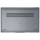 Ноутбук Lenovo IdeaPad Slim 3 15AMN8 (82XQ01KJRA)