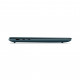 Ноутбук Lenovo Yoga Pro 7 14IRH8 (82Y70098RA)
