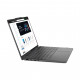 Ноутбук Lenovo Yoga 7 14ARP8 (82YM006KRA)