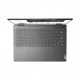Ноутбук Lenovo Yoga 7 14ARP8 (82YM006KRA)
