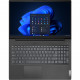 Ноутбук Lenovo V15 G4 AMN (82YU00UGRA)