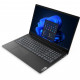 Ноутбук Lenovo V15 G4 AMN (82YU00UGRA)
