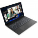 Ноутбук Lenovo V15 G4 AMN (82YU00UGRA)