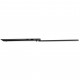 Ноутбук Lenovo V15 G4 AMN (82YU00UGRA)
