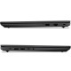Ноутбук Lenovo V15 G4 AMN (82YU00YCRA)
