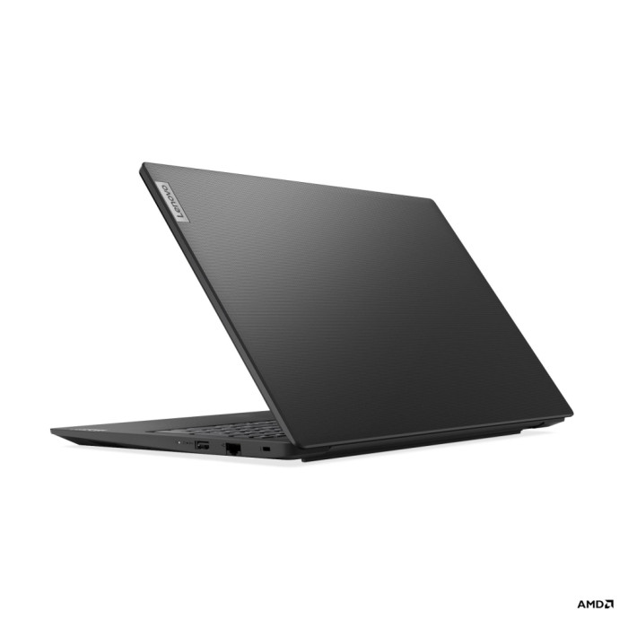 Ноутбук Lenovo V15 G4 AMN (82YU0100RM)