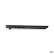 Ноутбук Lenovo V15 G4 AMN (82YU0100RM)