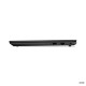Ноутбук Lenovo V15 G4 AMN (82YU0100RM)