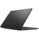 Ноутбук Lenovo V15 G4 AMN (82YU016MRA)