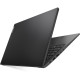 Ноутбук Lenovo V15 G4 AMN (82YU016NRA)