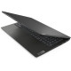 Ноутбук Lenovo V15 G4 AMN (82YU016QRA)