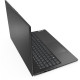 Ноутбук Lenovo V15 G4 AMN (82YU016QRA)
