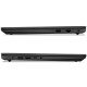 Ноутбук Lenovo V15 G4 IRU (83A1006FRA)