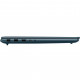 Ноутбук Lenovo Yoga Pro 9 16IRP8 (83BY004SRA)
