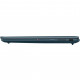 Ноутбук Lenovo Yoga Pro 9 16IRP8 (83BY004SRA)