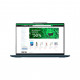 Ноутбук Lenovo Yoga Pro 9 16IRP8 (83BY004TRA)