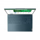 Ноутбук Lenovo Yoga Pro 9 16IRP8 (83BY004TRA)