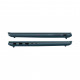 Ноутбук Lenovo Yoga Pro 9 16IRP8 (83BY004TRA)