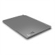 Ноутбук Lenovo LOQ 15IRX9 (83DV01F0RA)