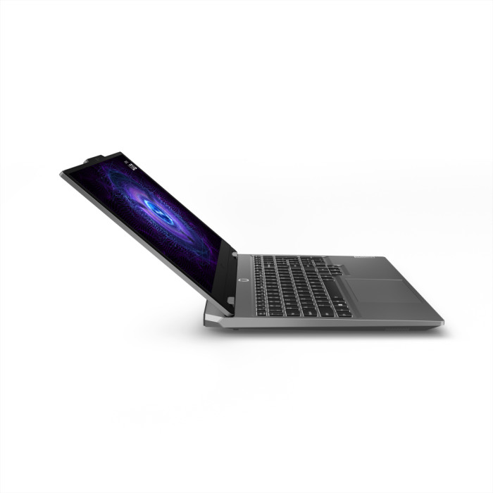 Ноутбук Lenovo LOQ 15IRX9 (83DV01F0RA)
