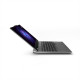 Ноутбук Lenovo LOQ 15IRX9 (83DV01F0RA)
