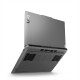 Ноутбук Lenovo LOQ 15IRX9 (83DV01F0RA)