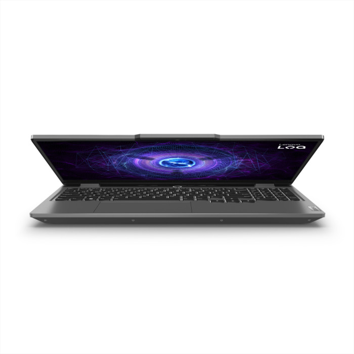 Ноутбук Lenovo LOQ 15IRX9 (83DV01F0RA)